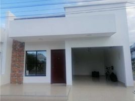 3 Habitación Villa en venta en Colombia, Monteria, Córdoba, Colombia