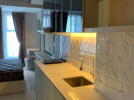 1 Bedroom Apartment for rent in East Jawa, Mulyorejo, Surabaya, East Jawa