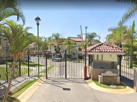 4 Schlafzimmer Villa zu verkaufen in Guadalajara, Jalisco, Guadalajara
