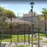 4 Schlafzimmer Villa zu verkaufen in Guadalajara, Jalisco, Guadalajara