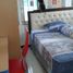 7 Schlafzimmer Haus zu verkaufen in Lowok Waru, East Jawa, Lowok Waru, Malang Regency