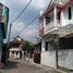 7 Schlafzimmer Haus zu verkaufen in Lowok Waru, East Jawa, Lowok Waru, Malang Regency
