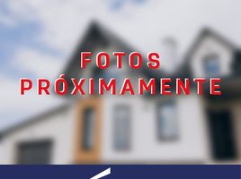 4 Habitación Casa en venta en Morón, Buenos Aires, Morón