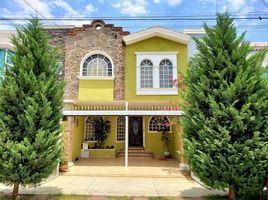 4 Schlafzimmer Haus zu verkaufen in Zapopan, Jalisco, Zapopan, Jalisco
