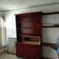 4 Schlafzimmer Haus zu verkaufen in Zapopan, Jalisco, Zapopan, Jalisco