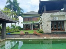 3 Bedroom Villa for sale in Bali, Tabanan, Tabanan, Bali