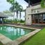 3 Bedroom Villa for sale in Bali, Tabanan, Tabanan, Bali