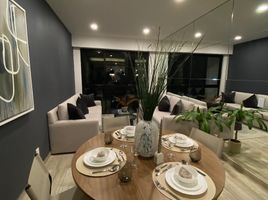 1 Schlafzimmer Appartement zu verkaufen in Miguel Hidalgo, Mexico City, Miguel Hidalgo