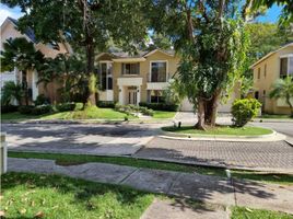 3 Habitación Casa en alquiler en Panamá, Ancón, Ciudad de Panamá, Panamá, Panamá