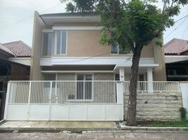 4 Habitación Casa en venta en Kenjeran, East Jawa, Kenjeran