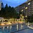  Condo for sale in Davao City, Davao, Davao City, Davao del Sur