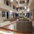  Condo for sale in Davao City, Davao, Davao City, Davao del Sur