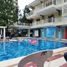  Condo for sale in Davao City, Davao, Davao City, Davao del Sur