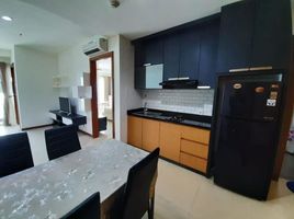 2 Kamar Apartemen for sale in Penjaringan, Jakarta Utara, Penjaringan