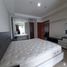 2 Kamar Apartemen for sale in Penjaringan, Jakarta Utara, Penjaringan