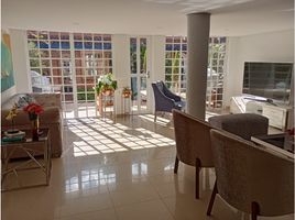 4 Bedroom Villa for sale in Bare Foot Park (Parque de los Pies Descalzos), Medellin, Medellin