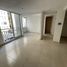 2 Habitación Apartamento en alquiler en Atlantico, Barranquilla, Atlantico