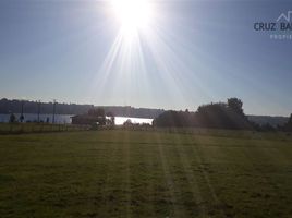  Terreno (Parcela) en venta en Llanquihue, Los Lagos, Frutillar, Llanquihue