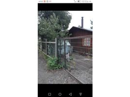 3 Schlafzimmer Haus zu verkaufen in Cautin, Araucania, Pucon