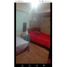 3 Schlafzimmer Haus zu verkaufen in Cautin, Araucania, Pucon