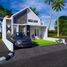 2 Bedroom House for sale in Jagonalan, Klaten, Jagonalan