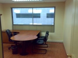 0 m² Office for rent in Chile, Santiago, Santiago, Santiago, Chile