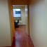 0 m² Office for rent in Chile, Santiago, Santiago, Santiago, Chile