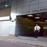 0 m² Office for rent in Chile, Santiago, Santiago, Santiago, Chile