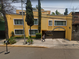3 Schlafzimmer Wohnung zu verkaufen in Alvaro Obregon, Mexico City, Alvaro Obregon