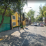 3 Schlafzimmer Wohnung zu verkaufen in Alvaro Obregon, Mexico City, Alvaro Obregon