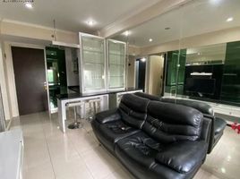 2 Bedroom Condo for sale in Lakarsantri, Surabaya, Lakarsantri