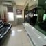 2 Bedroom Condo for sale in Lakarsantri, Surabaya, Lakarsantri