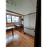 200 m² Office for rent in Maule, Maule, Talca, Maule