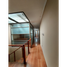 200 m² Office for rent in Maule, Maule, Talca, Maule