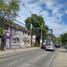 200 m² Office for rent in Maule, Maule, Talca, Maule