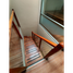 200 m² Office for rent in Maule, Maule, Talca, Maule