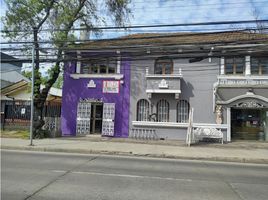 200 m² Office for rent in Maule, Maule, Talca, Maule