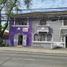2,153 Sqft Office for rent in Maule, Maule, Talca, Maule