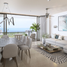 3 Bedroom Condo for sale in Isla Mujeres, Quintana Roo, Isla Mujeres, Quintana Roo