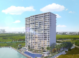 3 Bedroom Condo for sale in Isla Mujeres, Quintana Roo, Isla Mujeres, Quintana Roo