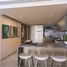 3 Bedroom Condo for sale in Isla Mujeres, Quintana Roo, Isla Mujeres, Quintana Roo
