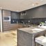 3 Bedroom Condo for sale in Isla Mujeres, Quintana Roo, Isla Mujeres, Quintana Roo