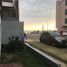 Studio Condo for rent in Monte Hermoso, Buenos Aires, Monte Hermoso