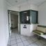 0 平米 Office for rent in Morelos, Huitzilac, Morelos