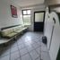 0 平米 Office for rent in Morelos, Huitzilac, Morelos