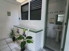 0 平米 Office for rent in Morelos, Huitzilac, Morelos