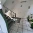 0 平米 Office for rent in Morelos, Huitzilac, Morelos