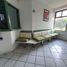 0 平米 Office for rent in Morelos, Huitzilac, Morelos