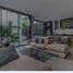 5 Habitación Casa en venta en Monterrey, Nuevo León, Monterrey