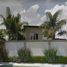 5 Habitación Casa en venta en Monterrey, Nuevo León, Monterrey